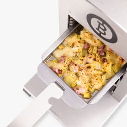 Beefer® braadslede - 10100046 — thumbnail 2