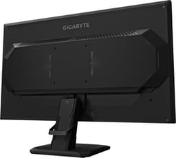 GIGABYTE GS25F2A - Full HD IPS Gaming Monitor - 240Hz - 25 Inch — thumbnail 4