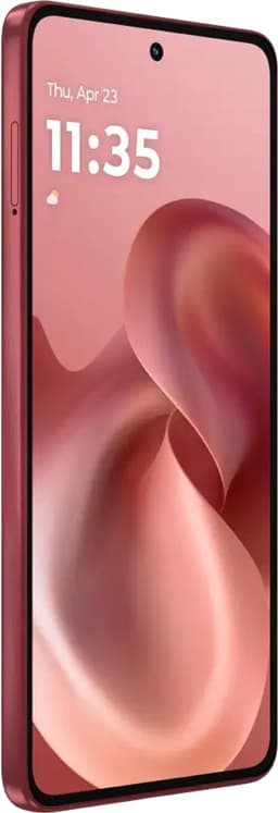 Motorola - Moto G86 Power 5G - 12GB/256GB - Roze — thumbnail 3
