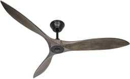 Eco Airscrew 152 MS-GW — thumbnail 2