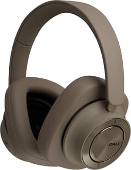 Dali IO-12 Mocha Grey |  | 5703120115764 — thumbnail 1
