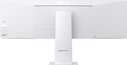 LG 49U950A-W.AEU |  | 8806096532683 — thumbnail 2
