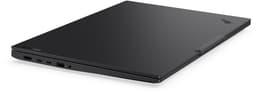 Lenovo ThinkPad E16 Gen 3 - U7-255H - 16GB - 512GB - W11P — thumbnail 3