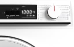 Sharp KDNHA8S6GWDBX warmtepompdroger — thumbnail 5