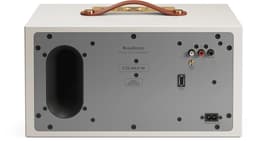 Audio Pro C10 MkII W Zand |  | 7330117153096 — thumbnail 4
