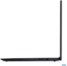 Lenovo Ideapad 3 17IAU7 17.3 F-HD IPS i5-1235U / 8GB / 512GB / W11H — thumbnail 4