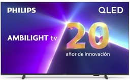 Smart TV Philips 55PUS8209/12 55" — thumbnail 1