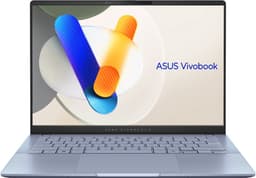 ASUS Vivobook S 14 OLED S5406SA-QD077W 14'' Copilotplus laptop — thumbnail 1