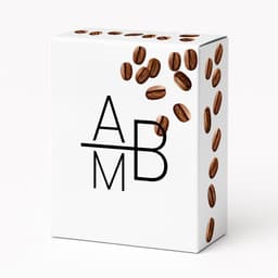 Adore Maison Barista – RVS Moka Pot – 6 Kops Espressomaker – Inductie Geschikt – Italiaanse Percolator – Zilver — thumbnail 3