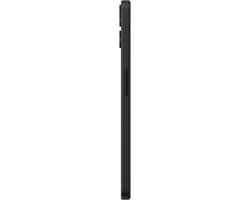 Nothing Phone (3a) Lite - 8GB/128GB - Zwart — thumbnail 5