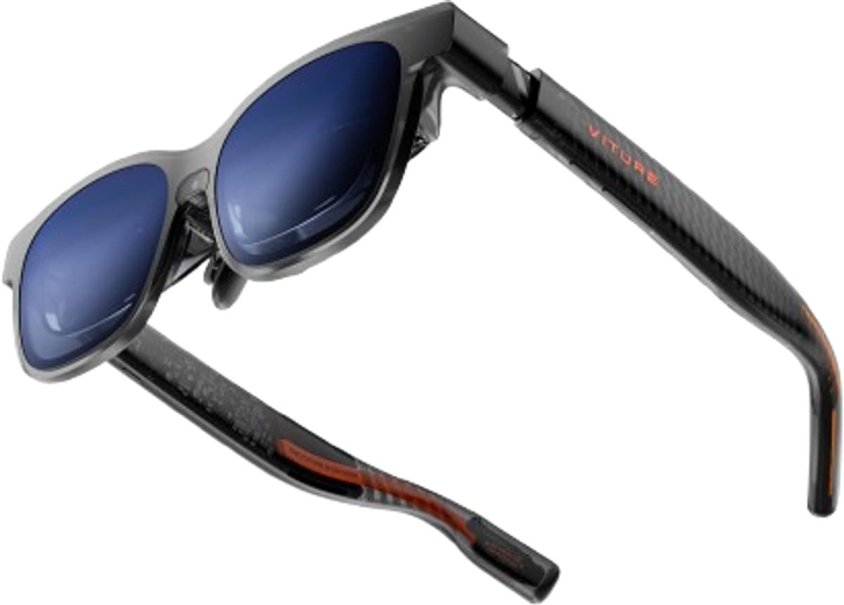 VITURE Luma Pro XR Glasses — afbeelding 1
