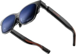 VITURE Luma Pro XR Glasses — thumbnail 1