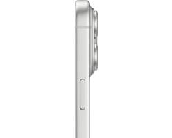 iPhone 17 Pro Max 1TB — thumbnail 5