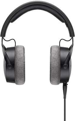 Beyerdynamic DT 700 Pro X - Studio Koptelefoon - 48Ohm - Grijs — thumbnail 2