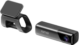 70Mai M500 Dashcam 64GB - Ingebouwde opslag - Dashcam voor auto — thumbnail 3