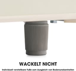 Retro koelkast, dubbele deur boven en onder, totaal volume van 72 liter, met een vriescapaciteit van 21 liter, 120 kWh/jaar, ledverlichting. Verkrijgbaar in diverse kleuren. [Energieklasse E] — thumbnail 3