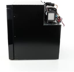 CN Comfort CR50X compressor koelkast 12/24 Volt — thumbnail 3