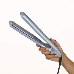 BABYLISS Hydro Fusion stijltang ST573E — thumbnail 2