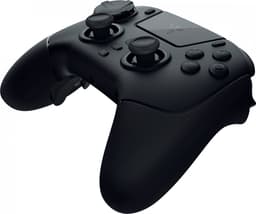 Razer Raiju V3 Pro - Draadloze Gaming Controller voor PS5 & PC - Zwart — thumbnail 4