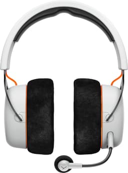 Beyerdynamic MMX 150 - Draadloze Gaming Headset - closed-back - Grijs - voor PS5, Xbox, Switch en PC — thumbnail 4