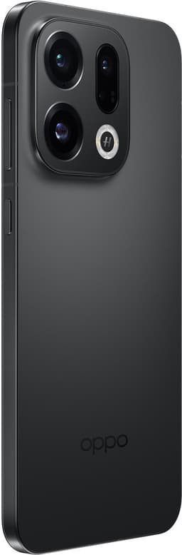OPPO Find X9 512GB Zwart 5G — thumbnail 2