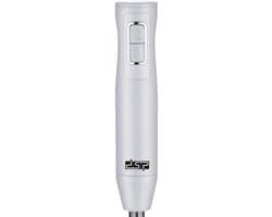 Dsp Km1031 Staafmixer 250w Wit — thumbnail 4