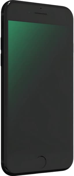 Apple iPhone SE (2022) - 64GB - Zwart — thumbnail 5