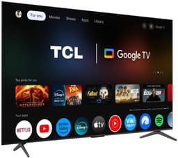 TCL 65MQLED75K — thumbnail 3