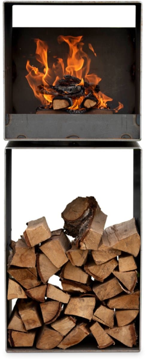Square 110 - 106x425 — afbeelding 1