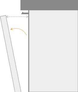 Whirlpool WIS 7020 PEF Volledig ingebouwd 14 couverts — thumbnail 4
