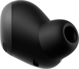 Google Pixel Buds Pro - Wireless Earphones - Black — thumbnail 4