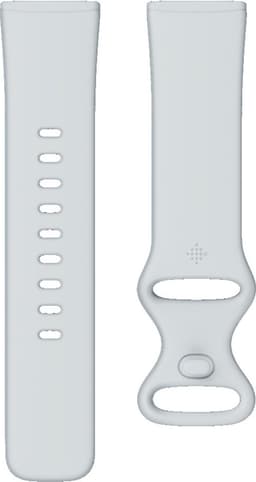 FITBIT Sense 2 Lichtblauw — thumbnail 5