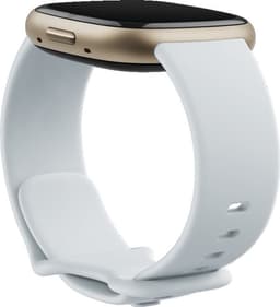 FITBIT Sense 2 Lichtblauw — thumbnail 3