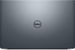 DELL Vostro 5590 Intel® Core™ i3 i3-10110U Laptop 39,6 cm (15.6") Full HD 4 GB DDR4-SDRAM 128 GB SSD Wi-Fi 5 (802.11ac) Windows 10 Pro Zwart, Grijs — thumbnail 5