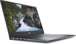 Vostro 14 5000 5490 35.6 cm (14") Notebook - 1920 x 1080 - Core i5 i5-10210U - 8 GB RAM - 256 GB SSD - Urban Grey - Windows 10 Pro 64-bit - Intel UHD Graphi... — thumbnail 5