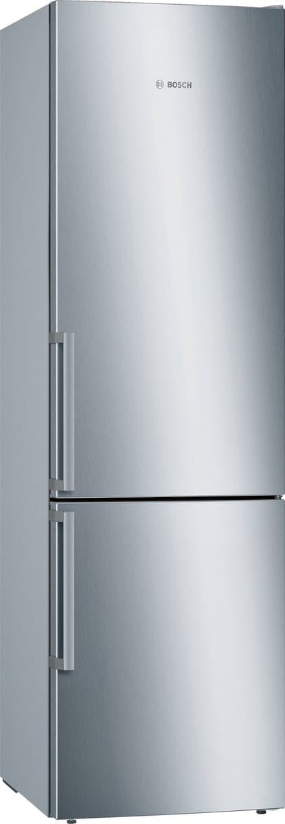 Bosch KGE398IBP — afbeelding 1