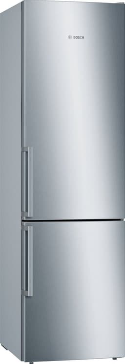 Bosch KGE398IBP — thumbnail 1
