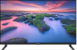 Smart TV Xiaomi 32A2 32" HD LED 32" — thumbnail 1