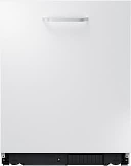 Samsung DW60M6070IB - Inbouw vaatwasser — thumbnail 1