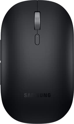 Samsung - Bluetooth Muis Slim - EJ-M3400 - Zwart — thumbnail 1