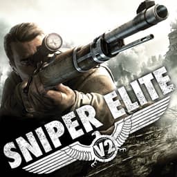 Sniper Elite V2 - Remastered (PS4) — thumbnail 2