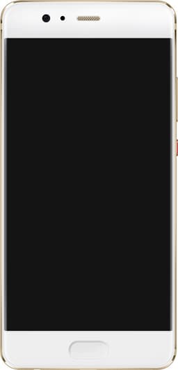 Huawei P10 Plus - 128 GB - Goud — thumbnail 1