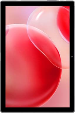Blackview Tab 9 4G 64 GB 25,6 cm (10.1") 4 GB Wi-Fi 5 (802.11ac) Android 10 Grijs — thumbnail 1