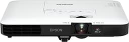 Epson - V11H795040 - Projector — thumbnail 1
