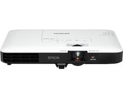 Epson - V11H795040 - Projector
