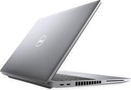 Dell Latitude 5520 - Laptop - 15.6 inch — thumbnail 4