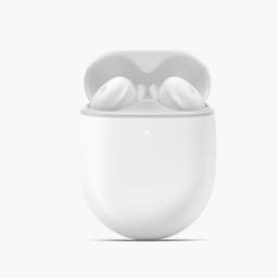 Headset met Bluetooth en microfoon Google Pixel Buds — thumbnail 4