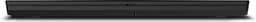 Lenovo ThinkPad P15v Gen 2 | Intel Core i7 | NVIDIA T600 | 39.6 (15.6″) | 512 GB SSD | 16 GB DDR4 | UK | WiFi | Windows 11 Pro — thumbnail 2