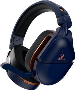 Turtle Beach Stealth 700P Gen 2 Max - Cobalt Blue - PS5, PS4, PC & Switch — thumbnail 1
