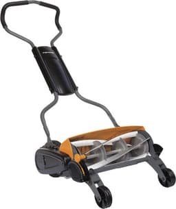Fiskars StaySharp grasmaaier                113880 — thumbnail 2